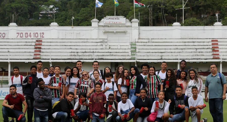 Capa1 banner