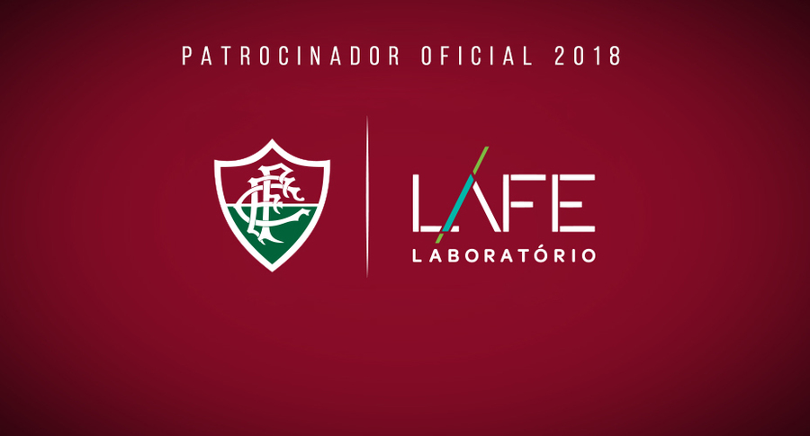 Lafe site.2 banner
