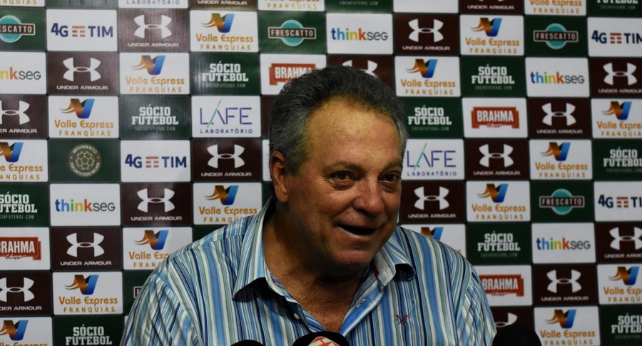 Abel capa banner