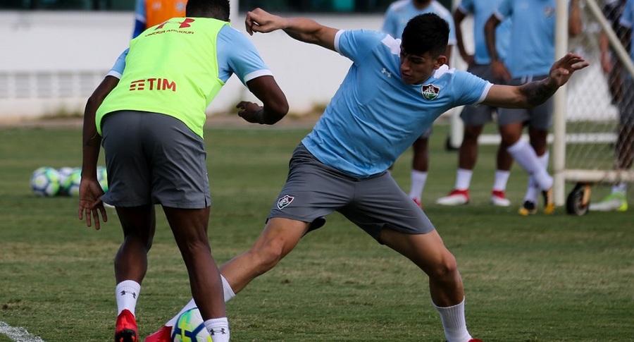 Treino m%c3%a9dia   foto  lucas mer%c3%a7on 7.2.2018 banner