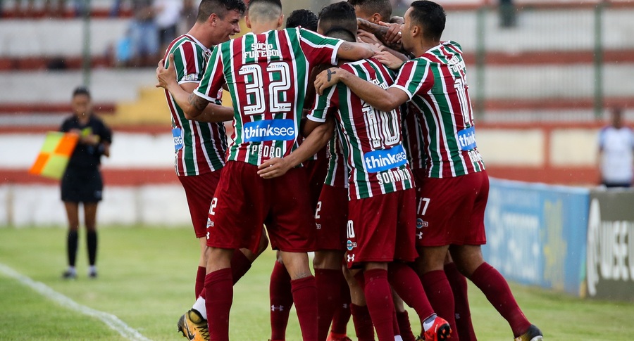 Capa banner