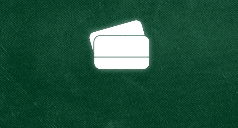 Ingressos banner