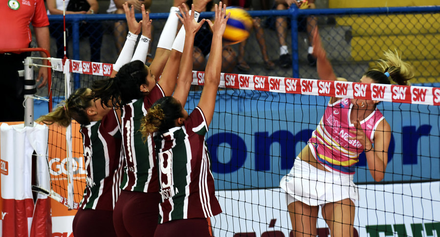 31111901822 3b5839e5f7 b banner