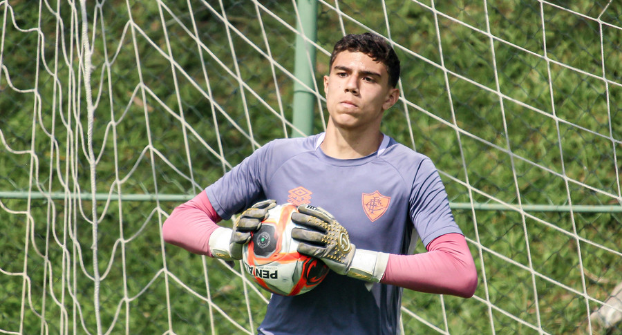 54827577978 18fd87fe56 k banner