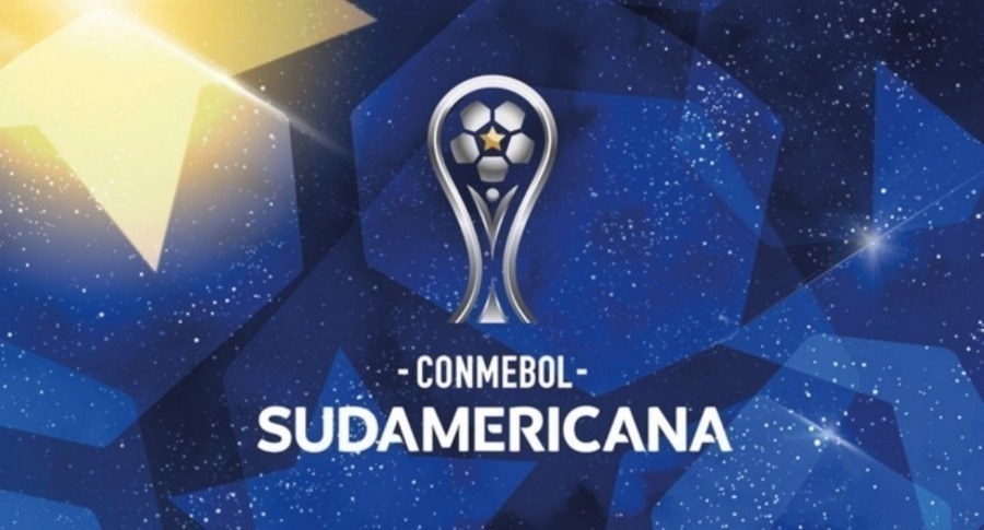 Sula banner banner banner