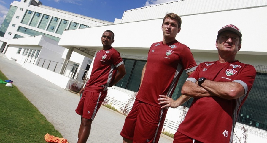 32482497726 c58d2e37f8 b banner