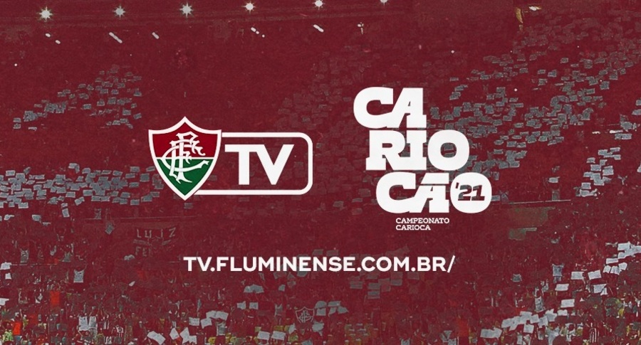 Whatsapp image 2021 03 01 at 08.40.22 banner
