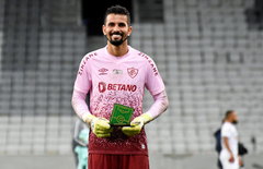 51600822739 528272af7f k %281%29 thumbnail