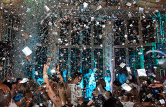 8332330460 bb0d10ae6c c thumbnail