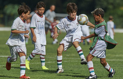 49464309418 e704acb83d k thumbnail