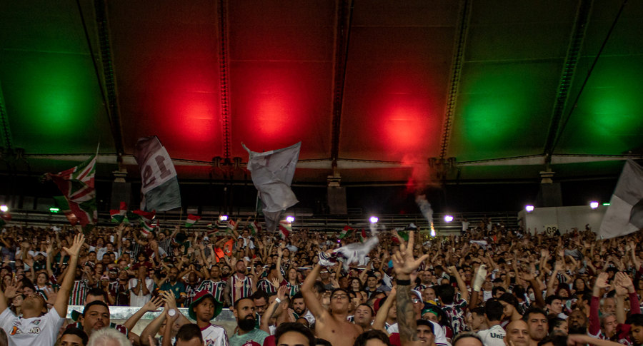 52294711719 7592c1d3a1 k banner