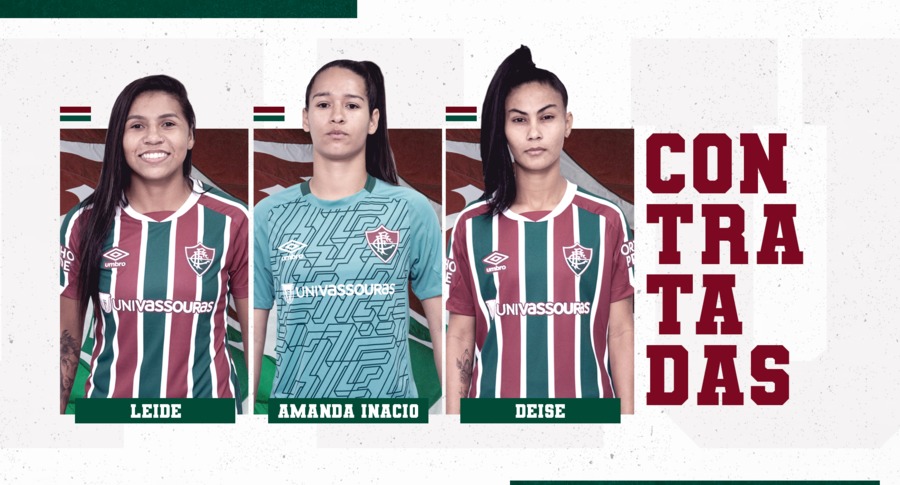 4c58647b 3f9c 455f 9970 fe7a6a6d6529 banner