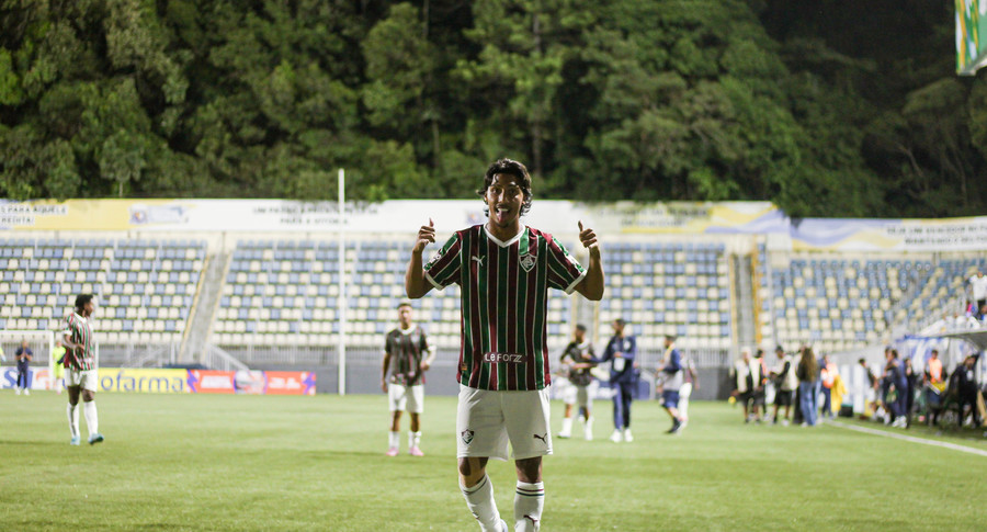 55026689174 b6add5acac k banner