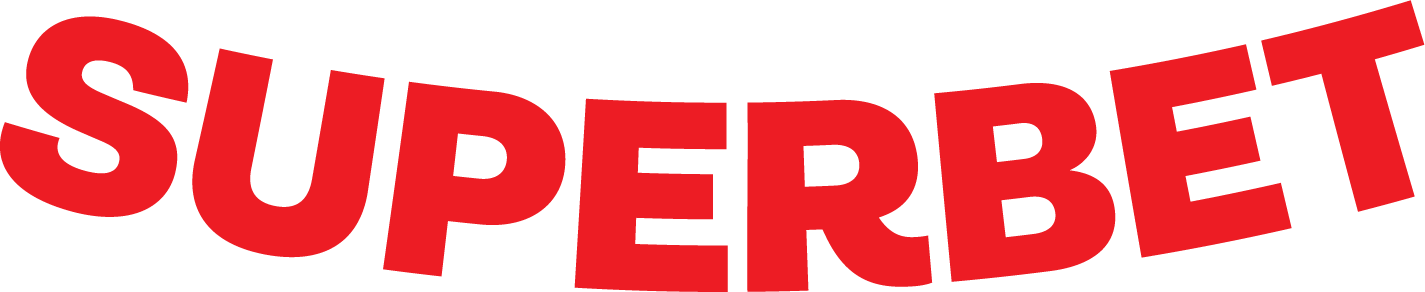 Superbet orig original original