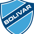 Escudo de club bol%c3%advar.svg site