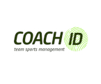 Coachid original