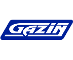 Gazin original