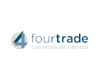 Fourtrade original