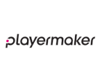 Playermaker original