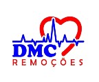 Dmcremocoes original
