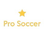 Prosoccer original