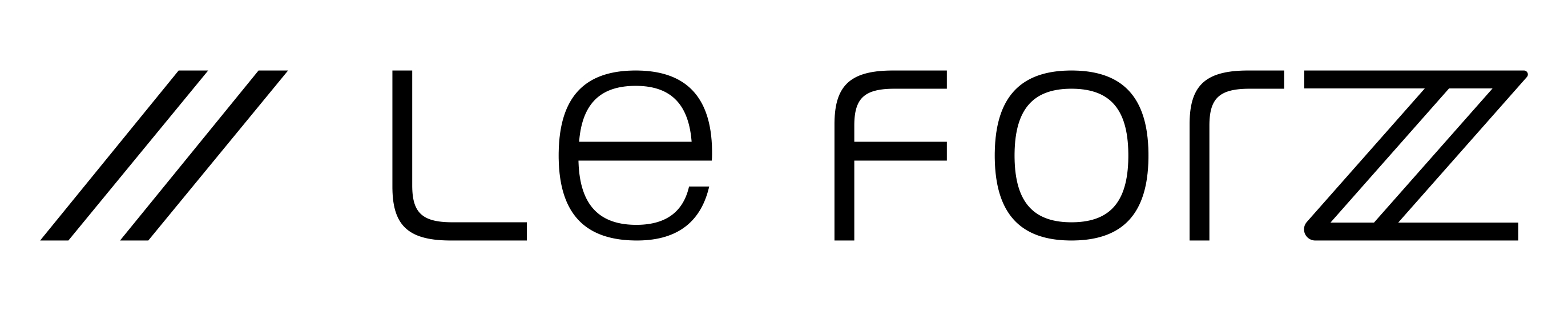 Lf preto page 0001 original