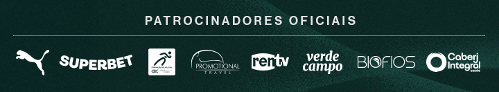 Banner patrocinadores banner %281%29 banner