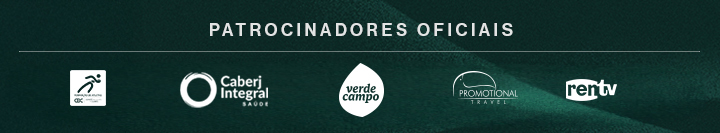 Banner patrocinadores banner %281%29 banner.jpg %281%29.jpg banner