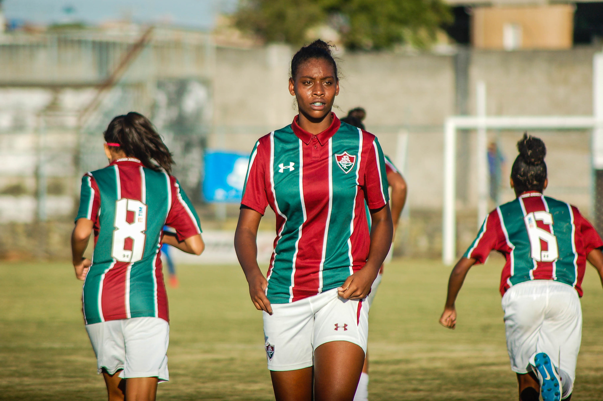 Xadrez: Começou a final do Brasileiro Feminino  Brasileiro feminino,  Feminino, Campeonato brasileiro feminino