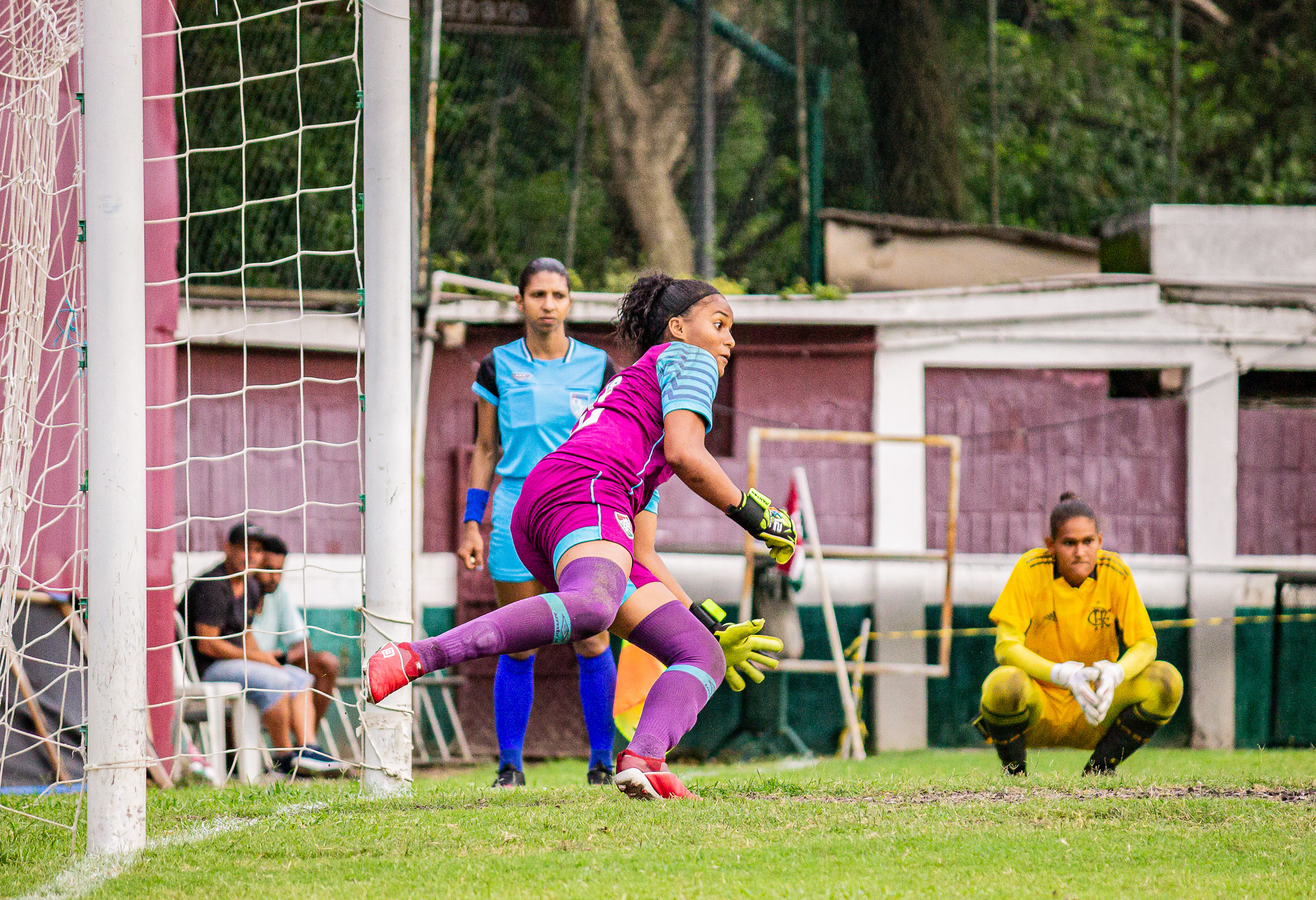 Campeonato Sub18 da Índia » Resultados ao vivo, Partidas e