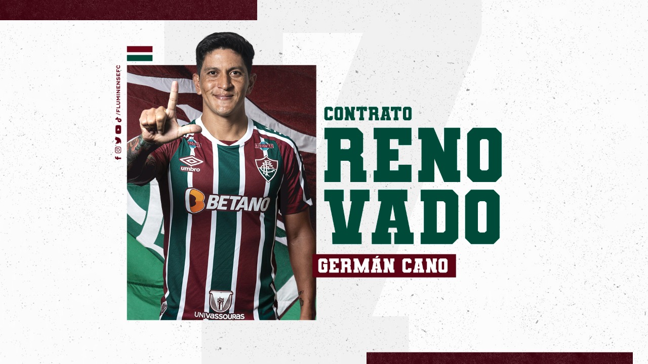 Copa Do Brasil 2025 Canobbios Unglaubliches Tor Fluminense Im Finale Gegen Internacional - rqd1ry4