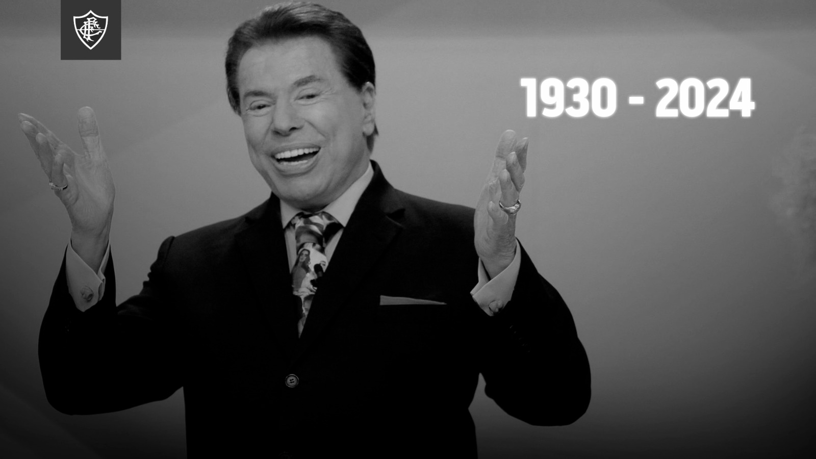 Qual era o time de Silvio Santos, que morreu aos 93 anos🥛 Explore o