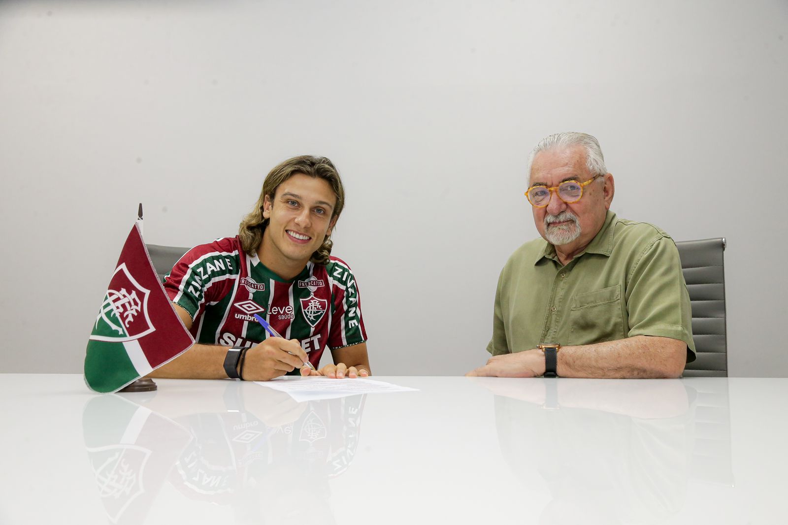 Canobbio'S Goldener Schuss! Fluminense Gegen Internacional – Der Schlüssel Zum Copa Do Brasil 2025 Sieg! - vx5imdy
