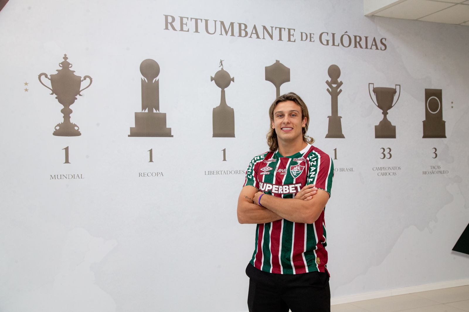 Canobbio'S Goldener Schuss! Fluminense Gegen Internacional – Der Schlüssel Zum Copa Do Brasil 2025 Sieg! - x50z24o