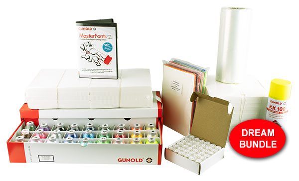 bills digitizing and designs dream bundle