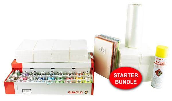 bills digitizing and designs starter bundle