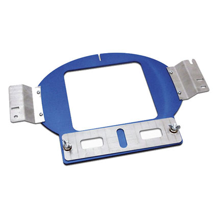 durkee cap frames