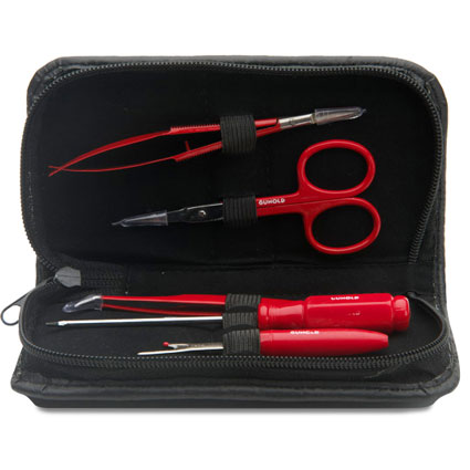 embroidery tool kit