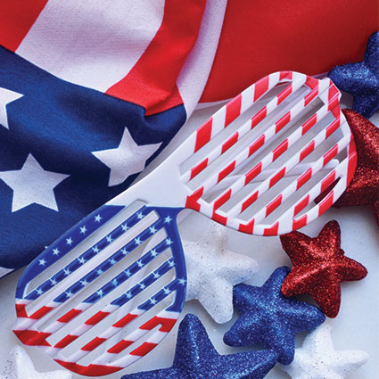patriotic nurses first responders designs