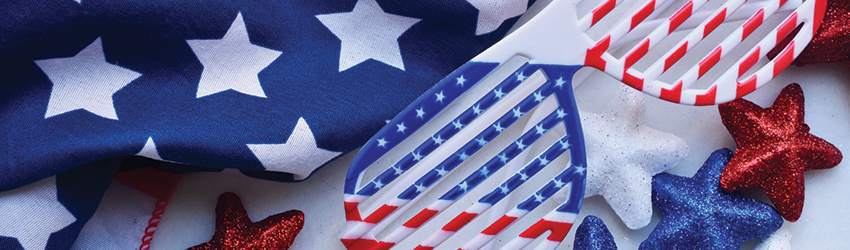 patriotic nurses first responders embroidery designs