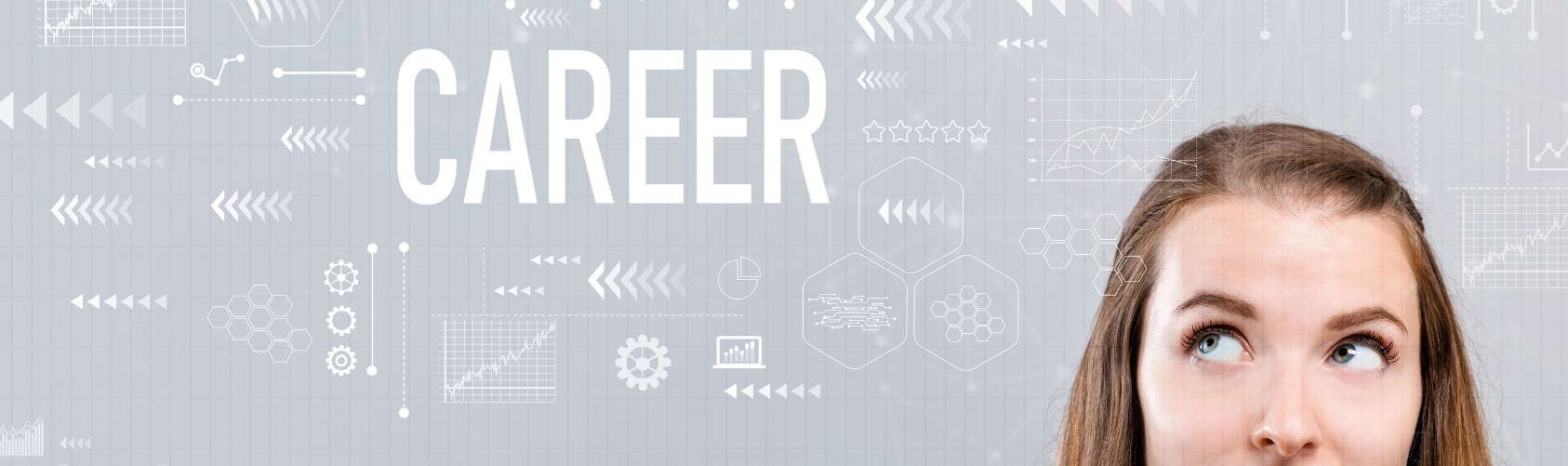 Career