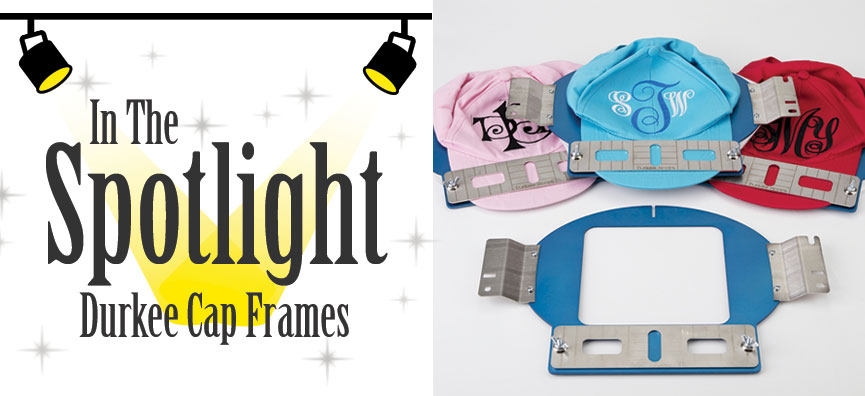 in the spotlight applique bundles