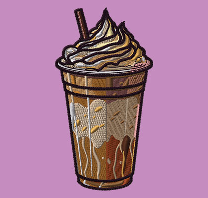 free designs