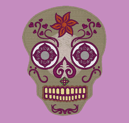 free designs