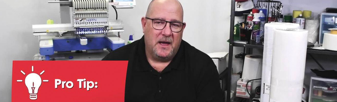 Performance Wear Backings Overview