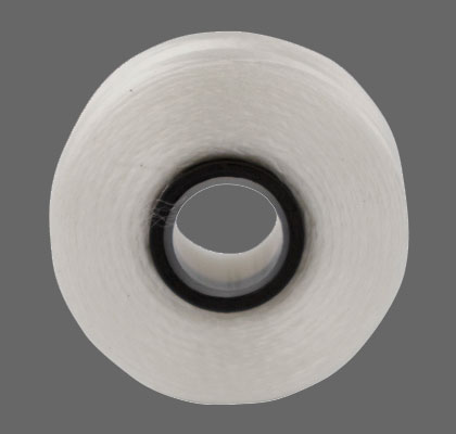 Gunold's Signature Magnetic Bobbins