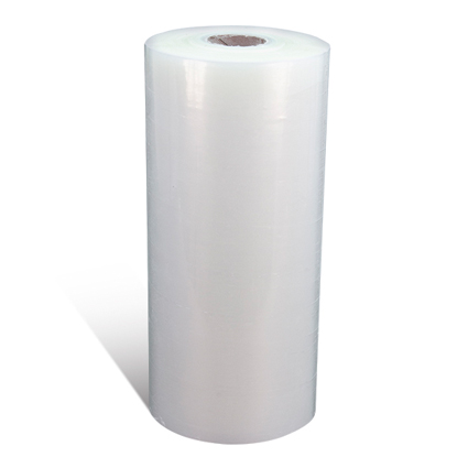 wash-away backings solvy