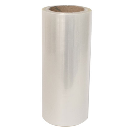 smooth solvy rolls