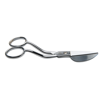 gingher 6in applique scissors