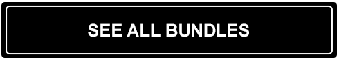 see all bundles